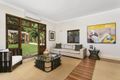Property photo of 28 Oswald Street Randwick NSW 2031