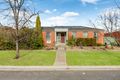 Property photo of 4A Panton Street Eaglehawk VIC 3556