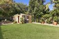 Property photo of 28 Oswald Street Randwick NSW 2031