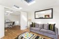 Property photo of 28 Oswald Street Randwick NSW 2031