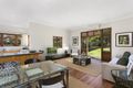 Property photo of 28 Oswald Street Randwick NSW 2031