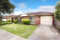 Property photo of 1/41-43 Bruce Street Dandenong VIC 3175