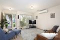 Property photo of 1/41-43 Bruce Street Dandenong VIC 3175