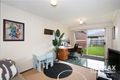 Property photo of 1/41-43 Bruce Street Dandenong VIC 3175