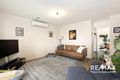 Property photo of 1/41-43 Bruce Street Dandenong VIC 3175