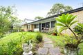 Property photo of 81 Hebe Street Bardon QLD 4065