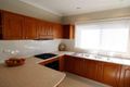 Property photo of 86 Woolcott Street Earlwood NSW 2206