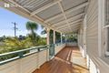 Property photo of 95 Commercial Road Murwillumbah NSW 2484