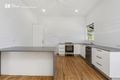 Property photo of 95 Commercial Road Murwillumbah NSW 2484