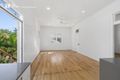 Property photo of 95 Commercial Road Murwillumbah NSW 2484