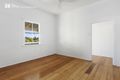 Property photo of 95 Commercial Road Murwillumbah NSW 2484