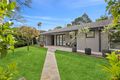Property photo of 4 Mourne Close Killarney Heights NSW 2087