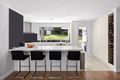 Property photo of 4 Mourne Close Killarney Heights NSW 2087