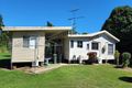 Property photo of 10 Nash Road Bilyana QLD 4854