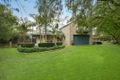 Property photo of 22 Chale Court Silverleaves VIC 3922