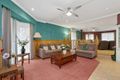 Property photo of 22 Chale Court Silverleaves VIC 3922