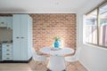 Property photo of 94A Queen Street Revesby NSW 2212