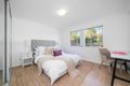 Property photo of 94A Queen Street Revesby NSW 2212