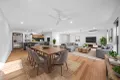 Property photo of 14 Tabby Street Coomera QLD 4209