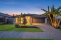Property photo of 14 Tabby Street Coomera QLD 4209