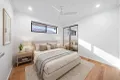 Property photo of 14 Tabby Street Coomera QLD 4209