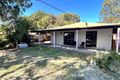 Property photo of 37 Fourth Avenue Raymond Island VIC 3880