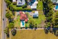 Property photo of 78 Abernethy Road Byford WA 6122