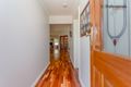 Property photo of 78 Abernethy Road Byford WA 6122