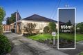 Property photo of 48 Denver Crescent Mulgrave VIC 3170