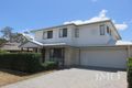 Property photo of 24 Ambition Street Ormeau QLD 4208