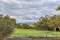 Property photo of 31 Katta Rise Coondle WA 6566
