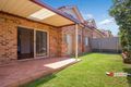 Property photo of 4/67-69 Railway Street Baulkham Hills NSW 2153