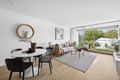 Property photo of 39/5-13 Larkin Street Camperdown NSW 2050