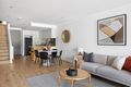Property photo of 39/5-13 Larkin Street Camperdown NSW 2050