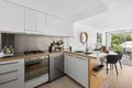 Property photo of 39/5-13 Larkin Street Camperdown NSW 2050