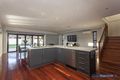 Property photo of 1 Air Force Avenue Braybrook VIC 3019