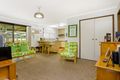 Property photo of 50 Dongola Road Keilor Downs VIC 3038