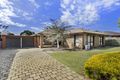 Property photo of 50 Dongola Road Keilor Downs VIC 3038