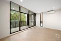 Property photo of 1/7 Nepean Highway Elsternwick VIC 3185