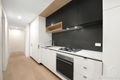 Property photo of 1/7 Nepean Highway Elsternwick VIC 3185