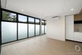 Property photo of 1/7 Nepean Highway Elsternwick VIC 3185