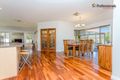 Property photo of 78 Abernethy Road Byford WA 6122