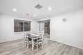 Property photo of 46 Aniseed Avenue Aintree VIC 3336