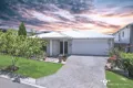 Property photo of 10 Brampton Crescent Springfield Lakes QLD 4300