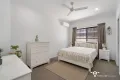 Property photo of 10 Brampton Crescent Springfield Lakes QLD 4300