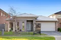 Property photo of 55 Carmen Road Point Cook VIC 3030
