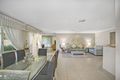 Property photo of 2 Hargreaves Circuit Metford NSW 2323