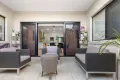 Property photo of 36 King Edward Avenue Darra QLD 4076