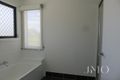 Property photo of 24 Ambition Street Ormeau QLD 4208