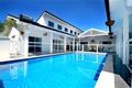 Property photo of 8 Harvey Road Glenvale QLD 4350